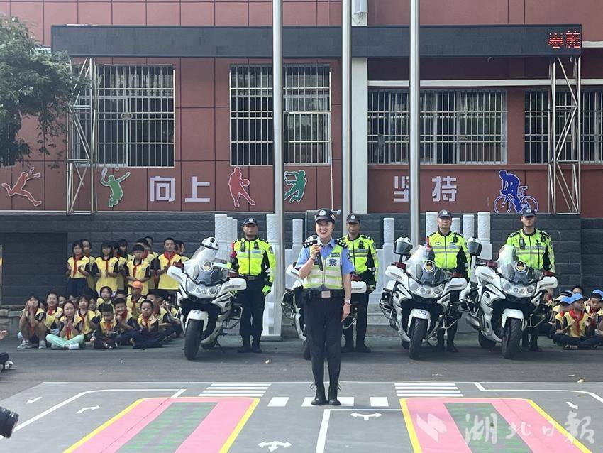 白金有没有免费胜场